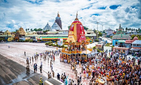 jagannath puri bhubaneswar, puri bhubaneswar distance, puri bhubaneswar tourist places,
